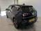 preview BMW i3 #5