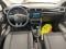 preview Citroen C3 #4