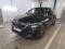 preview Skoda Kamiq #0