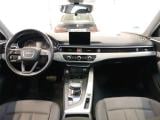 AUDI A4 AVANT DIESEL - 2019 30 TDi Business Edition S tron Business #4