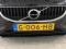 preview Volvo V40 #5