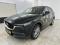 preview Mazda CX-5 #0