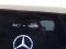 preview Mercedes B 180 #4