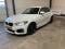 preview BMW 118 #0