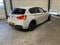 preview BMW 118 #2