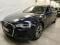 preview Audi A6 #0