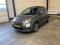 preview Fiat 500C #0