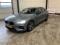 preview Volvo S60 #0