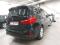 preview BMW 216 Gran Tourer #1