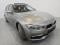 preview BMW 318 #1