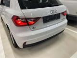 AUDI A1 SPORTBACK 1.0 25 TFSI S-TRONIC #4