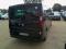 preview Renault Trafic #2