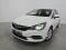 preview Opel Astra #1