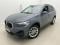 preview BMW X1 #0