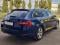 preview Skoda Superb #1