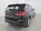 preview BMW X1 #3