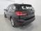 preview BMW X1 #4