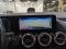 preview Mercedes GLA 250 #5