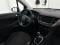 preview Opel Crossland X #2