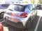 preview Citroen C3 #1