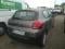 preview Citroen C3 #1