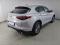 preview Alfa Romeo Stelvio #1