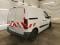 preview Citroen Berlingo #2