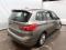 preview BMW 216 Gran Tourer #1