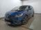 preview Renault Scenic #0