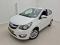 preview Opel Karl #0