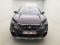 preview Peugeot 3008 #0