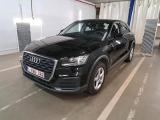 Audi Q2 Q2 1.0 30 TFSI 85kW 85kW/116pk  5D/P Man-6 #0