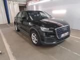 Audi Q2 Q2 1.0 30 TFSI 85kW 85kW/116pk  5D/P Man-6 #1