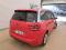 preview Citroen Grand C4 Picasso / SpaceTourer #2