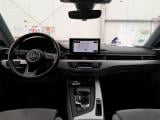 Audi 40 TDI 204 QTT S-TT 7 BUSI LINE SB A5 Sportback 40 TDI quattro Business line 2.0 TDI 205CV BVA7 E6d #4