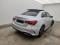 preview Mercedes A 180 #1