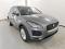 preview Jaguar E-Pace #2