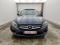 preview Mercedes C 200 #4