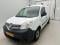 preview Renault Kangoo #0