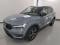 preview Volvo XC40 #0