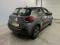 preview Citroen C3 #1