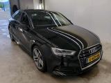 AUDI A3 Limousine 35 TFSI #4