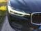 preview Volvo XC60 #3