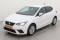 preview Seat Ibiza #0