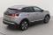 preview Peugeot 3008 #4