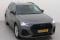 preview Audi Q3 #2