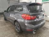 BMW 216d Sport DKG7 Série 2 Gran Tourer 216 d Sport Line 1.5 115CV BVA7 E6d #1