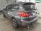 preview BMW 216 Gran Tourer #1