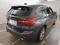 preview BMW X1 #3