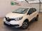 preview Renault Captur #0